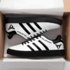 Cupra Stan Smith Shoes