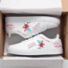 Cyndi Lauper A0 Stan Smith Shoes