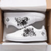 Cypress Hill Stan Smith Shoes