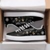 Cypress Hill Stan Smith Shoes