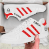 Dacia 1 Stan Smith Shoes