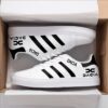 Dacia 1AA Stan Smith Shoes