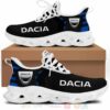 Dacia A2 Max Soul Shoes