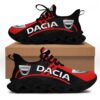 Dacia Max Soul Shoes