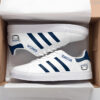 Dacia Stan Smith Shoes