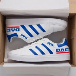 Daf A1 Stan Smith Shoes