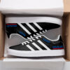 Daf Stan Smith Shoes