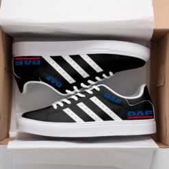 Daf Stan Smith Shoes