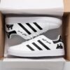 Daft Punk Stan Smith Shoes