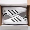 Daft Punk Stan Smith Shoes