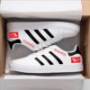 Daihatsu 1 Stan Smith Shoes