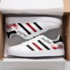 Dale Earnhardt Jr Stan Smith Shoes