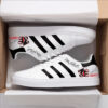 Dale Earnhardt Jr. Stan Smith Shoes