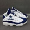 Dallas Cowboys Jordan 13