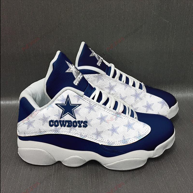Dallas Cowboys Jordan 13 1 Dallas Cowboys Jordan 13