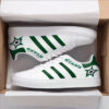Dallas Stars Stan Smith Shoes