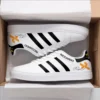 Daniel Ricciardo Stan Smith Shoes