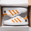 Daniel Ricciardo Stan Smith Shoes