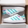 Daniel Ricciardo Stan Smith Shoes