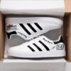 Daniel Suarez Stan Smith Shoes