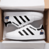 Dante Gebel Stan Smith Shoes
