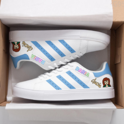 Daria Stan Smith Shoes