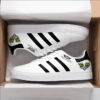 Daryl Hall & John Oates Stan Smith Shoes