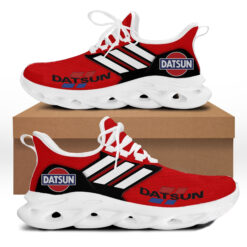 Datsun Max Soul Shoes Shoes