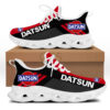 Datsun Max Soul Shoes Shoes