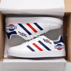 Datsun Mix Stan Smith Shoes