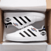 Datsun Stan Smith Shoes