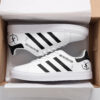 Dave Matthews Stan Smith Shoes