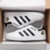 David Coverdale Stan Smith Shoes