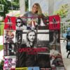 David Guetta 1 Blanket