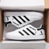 Dean Martin Stan Smith Shoes