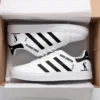Dean Martin Stan Smith Shoes