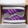 Deep Purple I1 Stan Smith Shoes