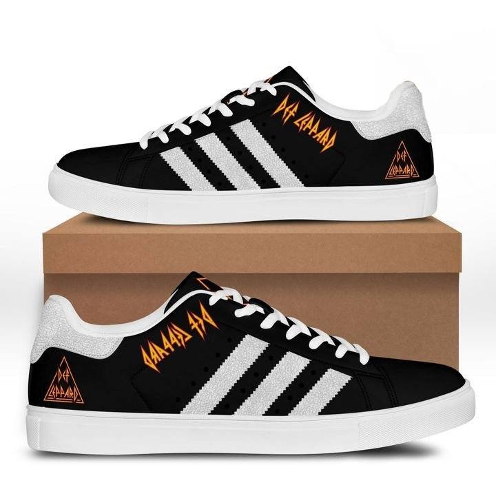 Def Leppard 00 Stan Smith Shoes 1 Def Leppard 00 Stan Smith Shoes