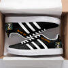 Def Leppard I0 Stan Smith Shoes