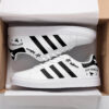 Deftones Stan Smith Shoes