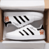 Deftones Stan Smith Shoes