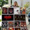 Deicide Blanket