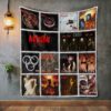 Deicide Blanket