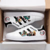 Demon Slayer A1 Stan Smith Shoes