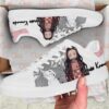 Demon Slayer Stan Smith Shoes