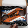 Denver Broncos Max Soul Shoes Shoes