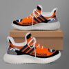 Denver Broncos Reze Shoes