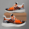 Denver Broncos Reze Shoes