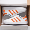 Denver Broncos Stan Smith Shoes