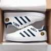 Denver Nuggets 1G Stan Smith Shoes